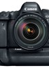 Canon EOS 6D Mark II: recenze