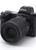 Podrobná recenze FX bezzrcadlovky Nikon Z6