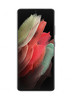 Recenze: Samsung Galaxy S21 Ultra 5G