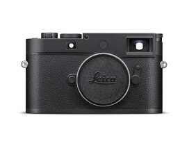 Je černobílý sensor v Leica Q2 a Leica Q10 jen marketing?