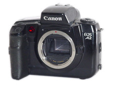 Canon EOS 5