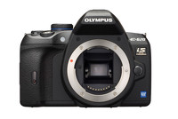Olympus E-620