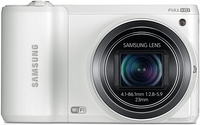 Samsung WB800F