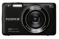 Fujifilm FinePix JX600