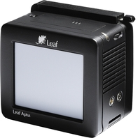 Mamiya digitální zadní stěna Aptus-II 10