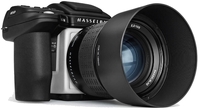 Hasselblad H5D-50MS