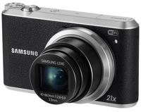 Samsung WB350F