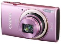 Canon IXUS 265 HS