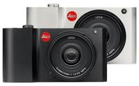 Leica T typ 701