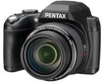 Pentax XG-1