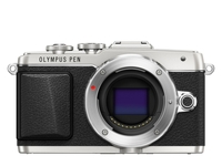 Olympus PEN E-PL7