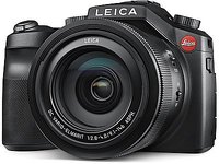 Leica V-LUX (Typ 114)