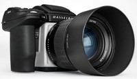 Hasselblad H5X