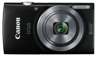 Canon IXUS 160