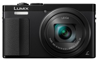 Panasonic Lumix DMC-TZ70