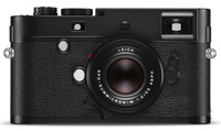 Leica M Monochrom (Typ 246)