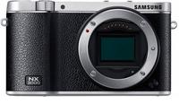 Samsung NX3000