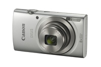 Canon IXUS 175