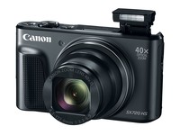 Canon Powershot SX720 HS