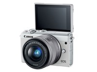 Canon EOS M100