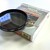 Polarizační a UV filtr Hoya PL-CIR UV (HRT) 52mm