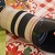 Canon EF 28-300 mm f/3.5-5.6L IS USM