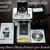 Tiskárna Kodak Easy Share 500