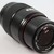 Objektiv Tokina ATX 70-210/4-5,6 AF pro Nikon