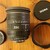 Sigma EX 28-70 mm f/2.8 Aspherical pro Nikon