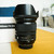 Sigma 24-105mm /f4 Art Nikon - v záruce + CPL filtr
