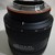 Objektiv Sony DT 16-50 mm F2.8 SSM