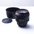 Canon EF 85mm f/1.2 L II USM