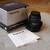 TOKINA 12-28mm F4.0 pro Nikon