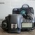 Canon EOS 5D Mark IV DSLR  4k  Fotoaparát
