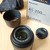 Panasonic Lumix G Vario 45-200mm f/4-5.6 II POWER O.I.S.