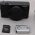 Sony CyberShot RX100 VA (5. generace) - 20 Mpx, 4K video