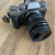 Fujifilm X-T3 + XF 18-55 mm R LM OIS (v záruce)