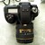Nikon d7500 + 16 - 80mm, CMOS 20.9 Mpx