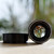 Carl Zeiss Planar T 50mm 1.4 ZF pro Nikon
