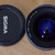 Sigma AF 15-30mm f/3.5-4.5 EX DG pro Canon