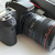 Canon EOS 70D + EF 17-40 / 4 L USM