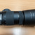 Canon EF 70-300 f/4-5,6 IS II USM