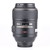 Nikon 105 mm f/2,8 G NIKKOR AF-S Micro IF-ED VR