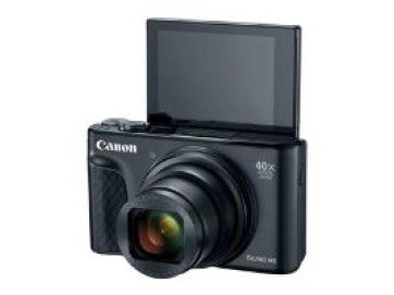 CANON PowerShot SX740 HS