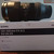 SIGMA 100-400 mm f/5-6,3 DG DN OS Contemporary pro L-mount