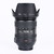 Nikon 18-200 mm f/3,5-5,6 G IF-ED DX VR