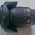 Prodám objektiv NIKON 10-20 mm f/4,5-5,6G VR AF-P DX