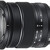 Fujinon XF 16-80mm