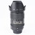 Nikon 18-300 mm f/3,5-6,3 AF-S DX G ED VR