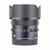Sigma 24 mm f/3,5 DG DN Contemporary pro Sony FE